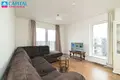 3 room apartment 52 m² Vilnius, Lithuania