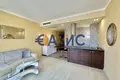 Apartamento 3 habitaciones 105 m² Sunny Beach Resort, Bulgaria