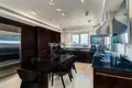 Attique 8 chambres 480 m² Tel-Aviv, Israël