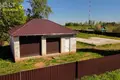 Parcelas 180 m² Drycyn, Bielorrusia