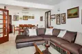 Haus 3 Schlafzimmer 120 m² Tivat, Montenegro