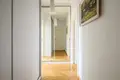 Квартира 3 комнаты 76 м² Варшава, Польша