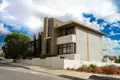 Casa 5 habitaciones 700 m² Agios Athanasios, Chipre