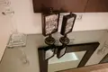 Appartement 2 chambres 129 m² Kumbor, Monténégro