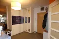 Apartamento 4 habitaciones 93 m² Varsovia, Polonia