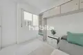 2 bedroom apartment 61 m² Torrevieja, Spain