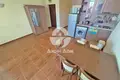 Wohnung 2 zimmer 61 m² Kosharitsa, Bulgarien