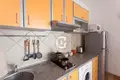 1 bedroom apartment 40 m² Becici, Montenegro