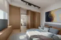 Szeregowiec 4 pokoi 150 m² Municipality of Glyfada, Grecja