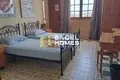 Haus 5 Schlafzimmer  Saint Lawrence, Malta