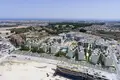 2 bedroom apartment 72 m² Orihuela, Spain