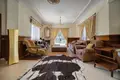 Haus 4 Schlafzimmer 480 m² Germasogeia, Zypern