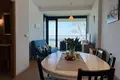 3 room apartment 77 m² Siofok, Hungary