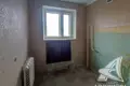 Квартира 1 комната 21 м² Брест, Беларусь