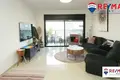 Apartamento 5 habitaciones 120 m² Israel, Israel