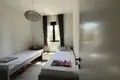 3 bedroom apartment 79 m² Petrovac, Montenegro