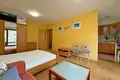 Studio 1 chambre 45 m² Sveti Vlas, Bulgarie