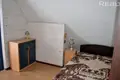 Casa 80 m² Jzufouski sielski Saviet, Bielorrusia