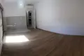 1 bedroom apartment 48 m² Tivat, Montenegro