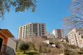 Wohnung 2 Schlafzimmer 63 m² Budva, Montenegro
