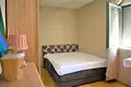 3 bedroom apartment 140 m² Tivat, Montenegro