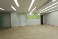 Офис 341 м² Москва, Россия