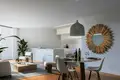 Wohnung 1 Schlafzimmer 85 m² Olhao, Portugal