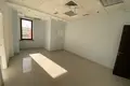 Propiedad comercial 50 m² en Odesa, Ucrania