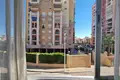 Studio apartment 1 bedroom  Torrevieja, Spain