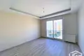 Wohnung 5 zimmer 190 m² Erdemli, Türkei