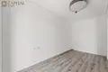 Wohnung 1 Zimmer 41 m² Nehrung, Litauen
