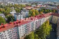Mieszkanie 2 pokoi 44 m² Tampere sub region, Finlandia