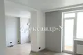 Apartamento 1 habitación 41 m² Odessa, Ucrania