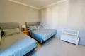 Mieszkanie 2 pokoi 120 m² Altea, Hiszpania