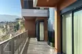 Casa 4 habitaciones 400 m² Región del Mediterráneo, Turquía