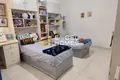 3 bedroom apartment  Żejtun, Malta