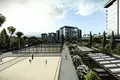 Complejo residencial NEW LEVEL PREMIUM