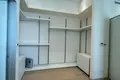 Wohnung 3 Schlafzimmer 359 m² Limassol, Zypern