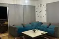 2 bedroom apartment  Limassol, Cyprus