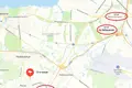 Działki  Anninskoe gorodskoe poselenie, Rosja