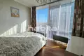 3 bedroom apartment 119 m² Riga, Latvia