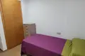 Apartamento 86 m² Alicante, España