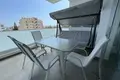 2 bedroom apartment  in Germasogeia, Cyprus