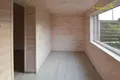 Casa 73 m² Krajski sielski Saviet, Belarús