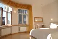 Appartement 4 chambres 113 m² Riga, Lettonie