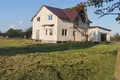 Casa 256 m² Matarova, Belarús