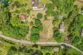 Land  Guogai, Lithuania