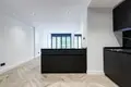 Apartamento 2 habitaciones 109 m² Barcelonés, España