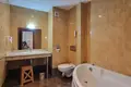 Apartamento 2 habitaciones 72 m² Sunny Beach Resort, Bulgaria