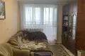 3 room apartment 62 m² Zhodzina, Belarus